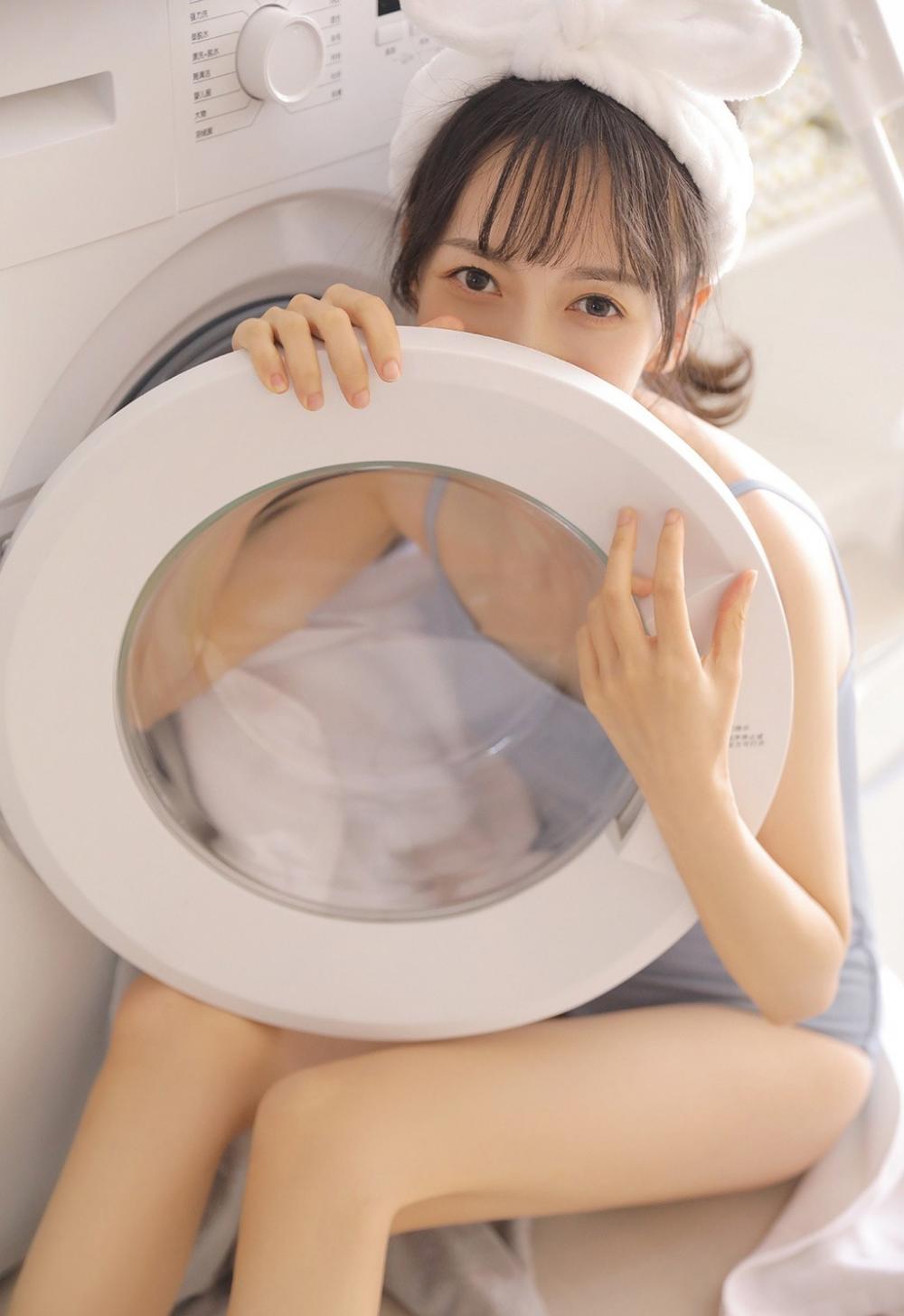 难忘的清明节作文